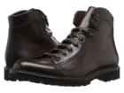 Magnanni - Val