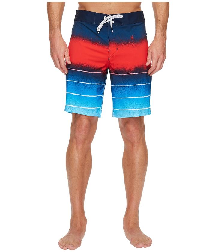 Billabong - Tribong X Lo-fi Boardshort