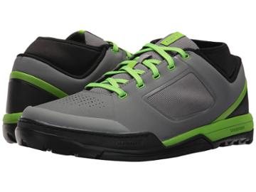 Shimano - Sh-gr7