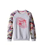 Kenzo Kids - Bellissima Sweatshirt