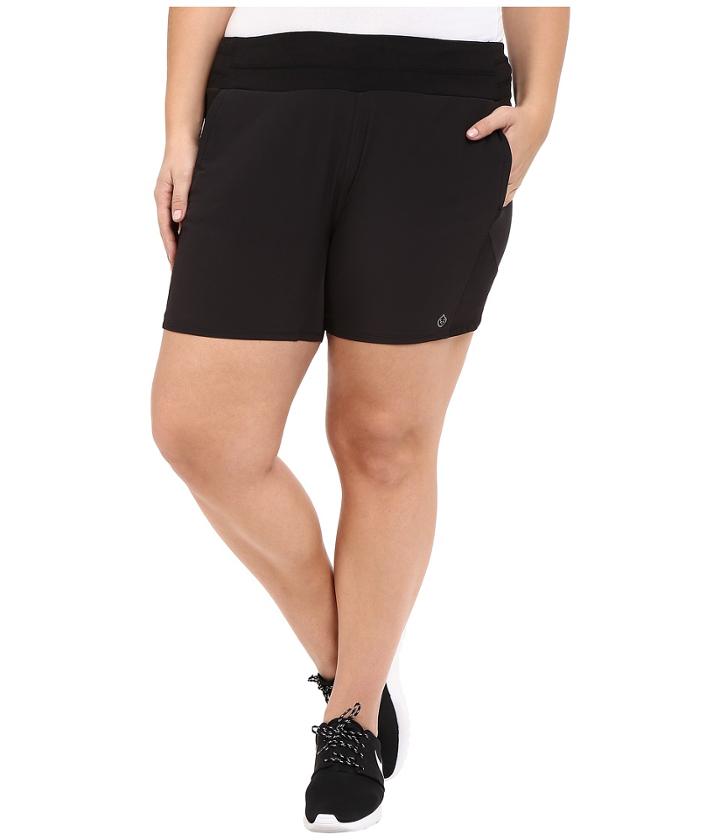 Tasc Performance - Finesse Shorts