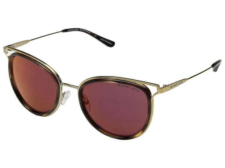Michael Kors - Havana 0mk1025 52mm