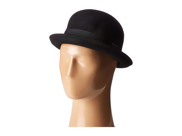 Brixton - Pack Hat