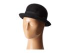 Brixton - Pack Hat