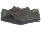 Seavees - 08/61 Army Issue Low Gent