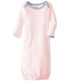 Skip Hop - Petite Triangles Gown