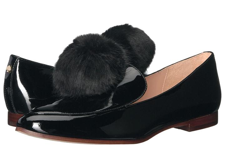 Kate Spade New York - Carmelina