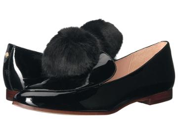 Kate Spade New York - Carmelina