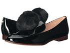 Kate Spade New York - Carmelina