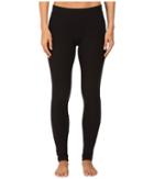 Yummie By Heather Thomson - Waffle Knit Long Johns