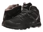 Inov-8 - Roclite 325 Gtx