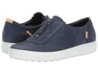 Ecco - Soft 7 Zip
