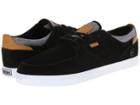 Etnies Hitch