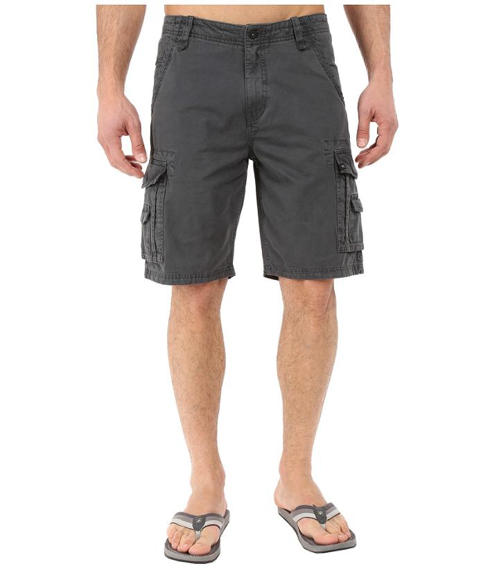 Rip Curl - Trail Cargo Walkshorts