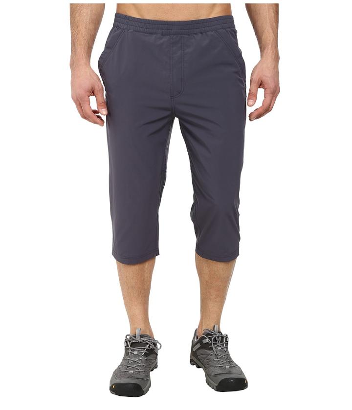 Prana - Kolpa Knicker