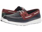 Sperry Top-sider - Sojourn Leather 2-eye