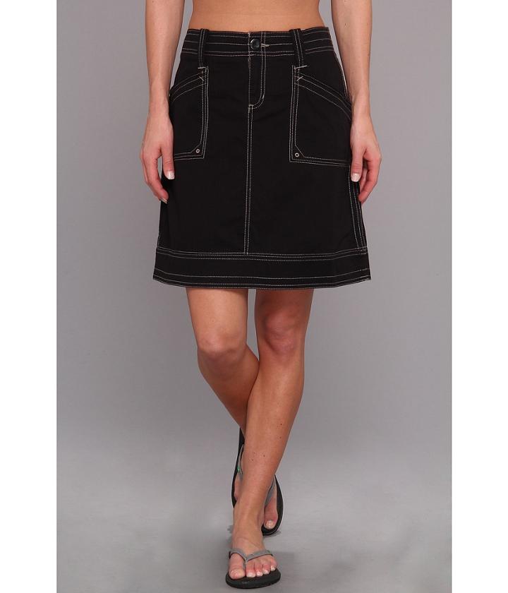 Aventura Clothing - Arden Skirt