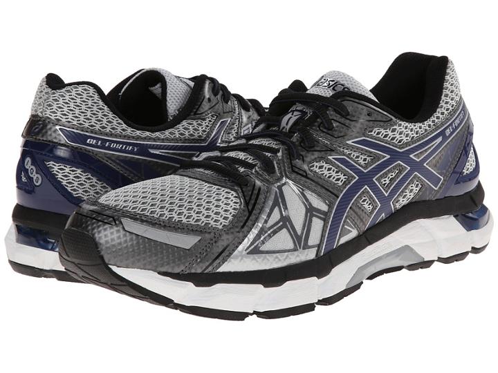 Asics - Gel-fortify