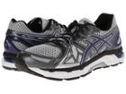 Asics - Gel-fortify