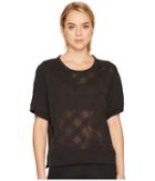 Adidas By Stella Mccartney - The Cool Tee Br7246