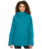 Burton - [ak] 2l Embark Jacket