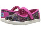 Toms Kids - Mary Jane