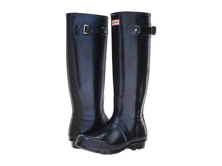 Hunter - Original Starcloud Tall