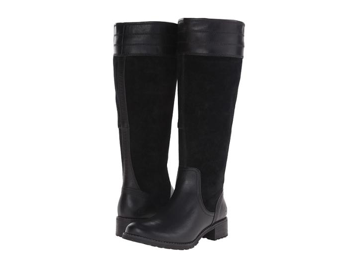 Timberland - Bethel Heights All Fit Tall Boot