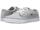 Lacoste Kids - Vaultstar 116 1 Sp16