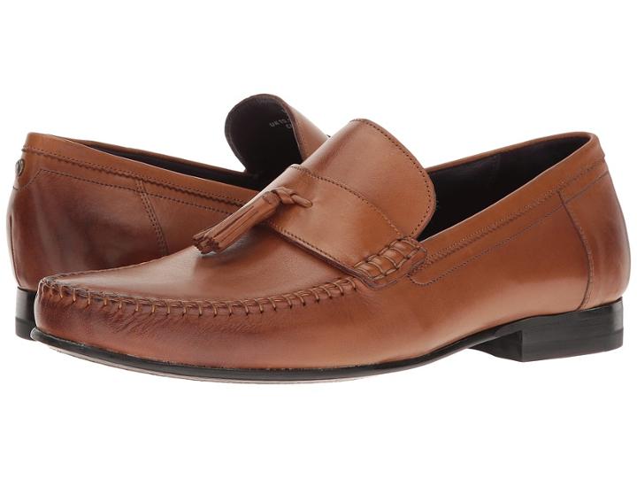 Ted Baker - Simbaa