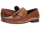 Ted Baker - Simbaa