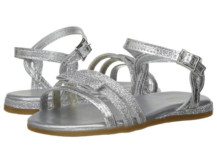 Pampili - Linda 298093