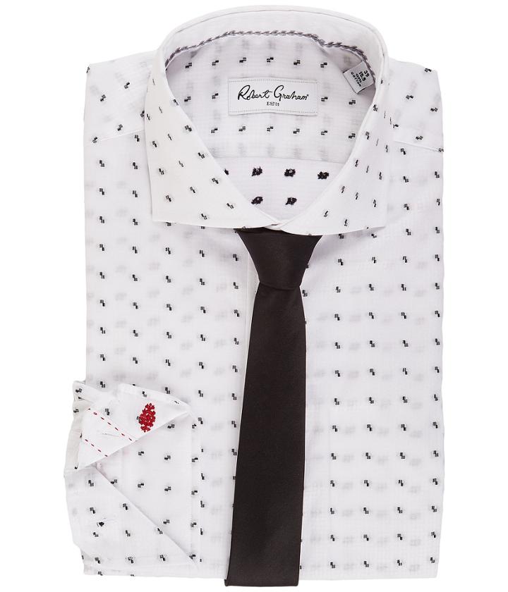 Robert Graham - Maldon Dress Shirt