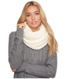 Ugg - Solid Lofty Snood