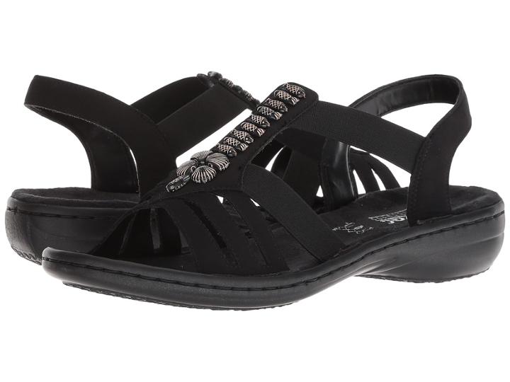 Rieker - 60806 Regina 06