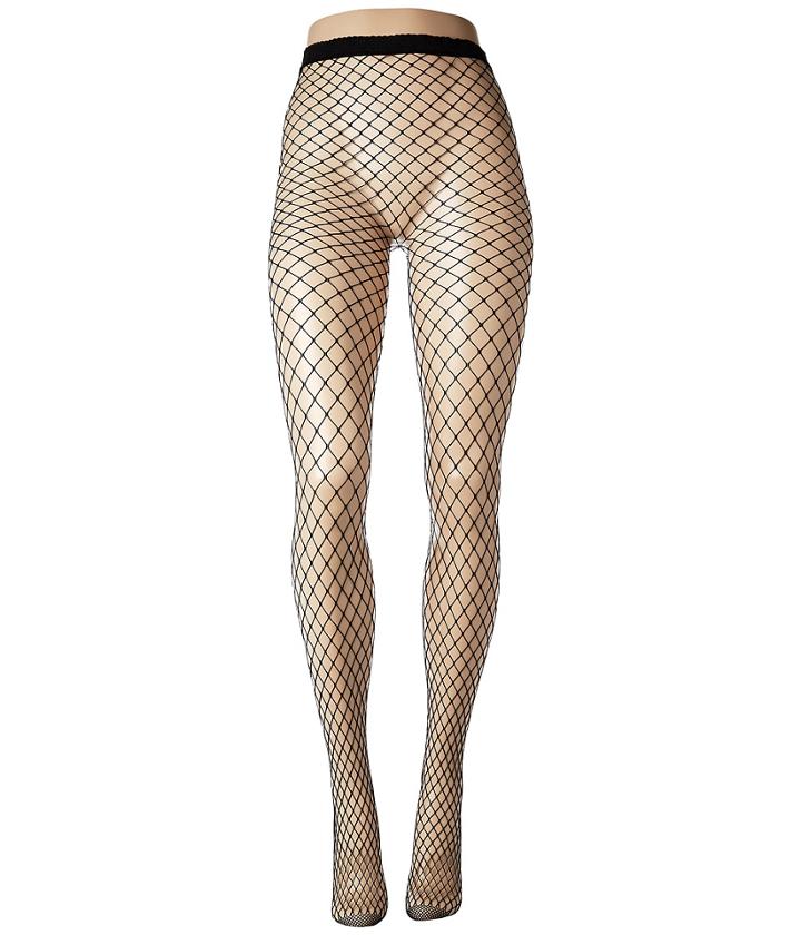 Natori - Maxi Net Tights