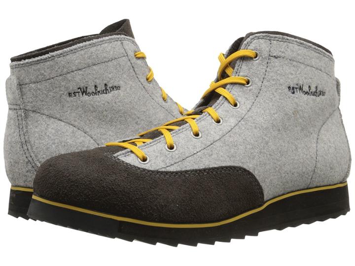 Woolrich - Eagle