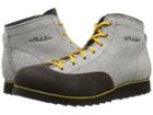 Woolrich - Eagle