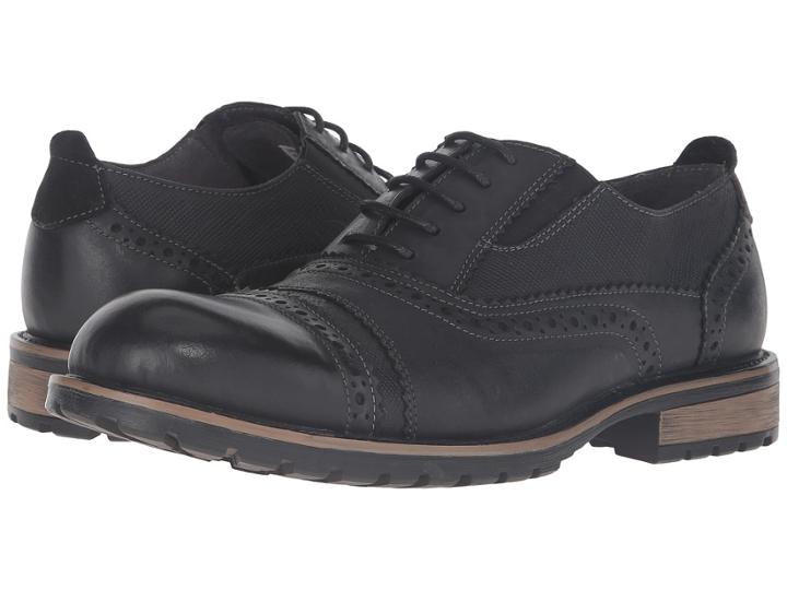 Steve Madden - Spanner