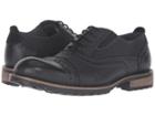 Steve Madden - Spanner