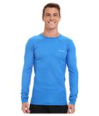 Columbia - Heavyweight Ii Long Sleeve Top