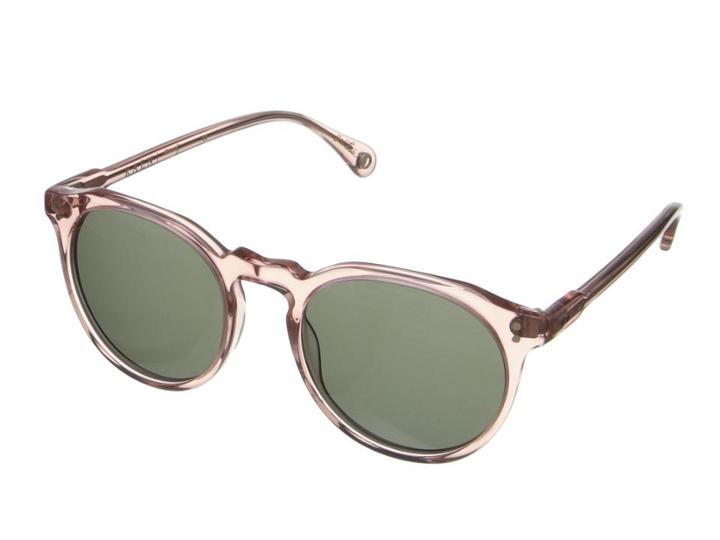 Raen Optics Remmy