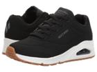 Skechers - Uno - Stand On Air