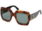 Gucci - Gg0102s