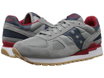 Saucony Originals - Shadow Original