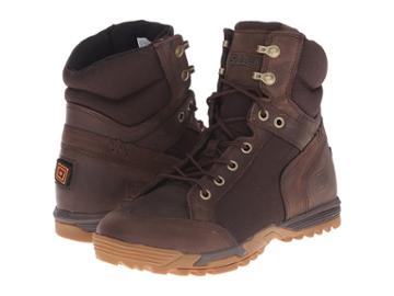 5.11 Tactical - Pursuit Advance 6