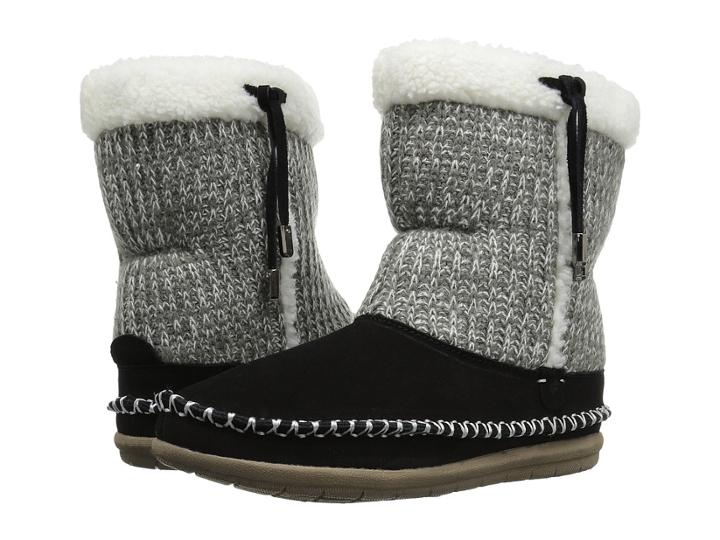 Foamtreads - Alana