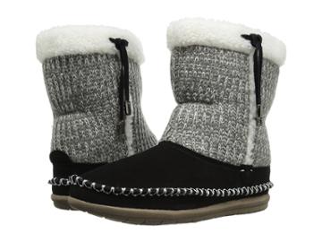 Foamtreads - Alana