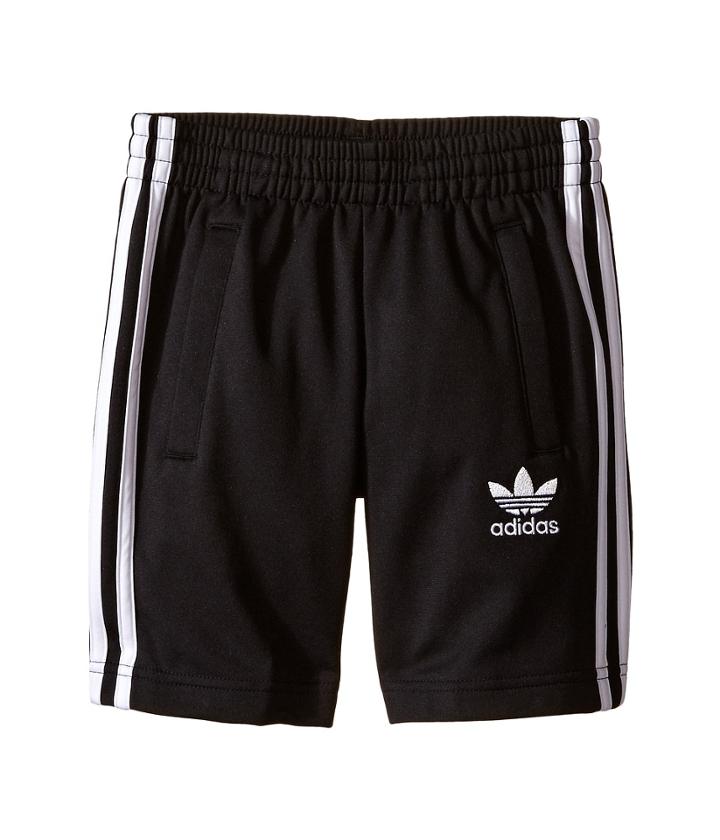 Adidas Originals Kids - J Shorts