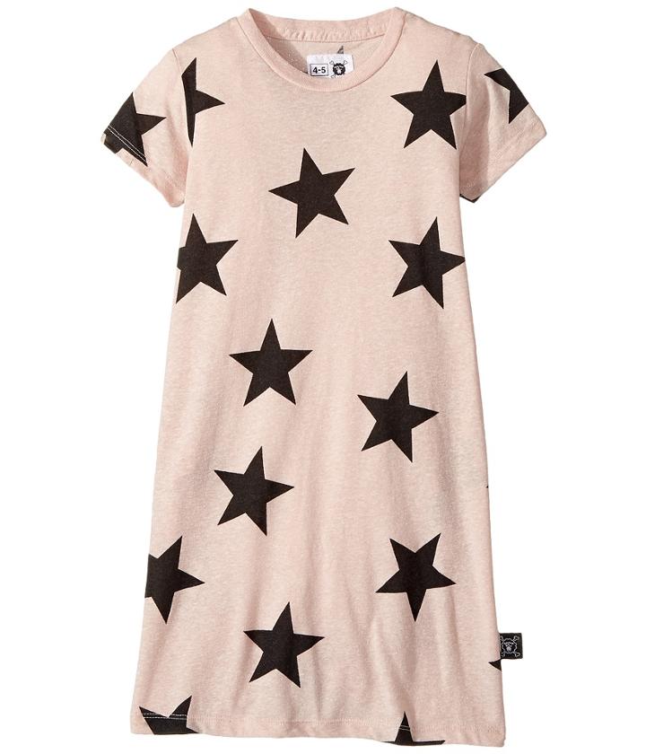 Nununu - Star A Dress